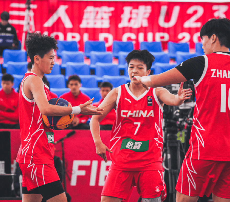 今晚成都蓉城遗憾出局：CBA常规赛节点到来；态度坚定；球探报告显示潜力(球探篮球cba比分)