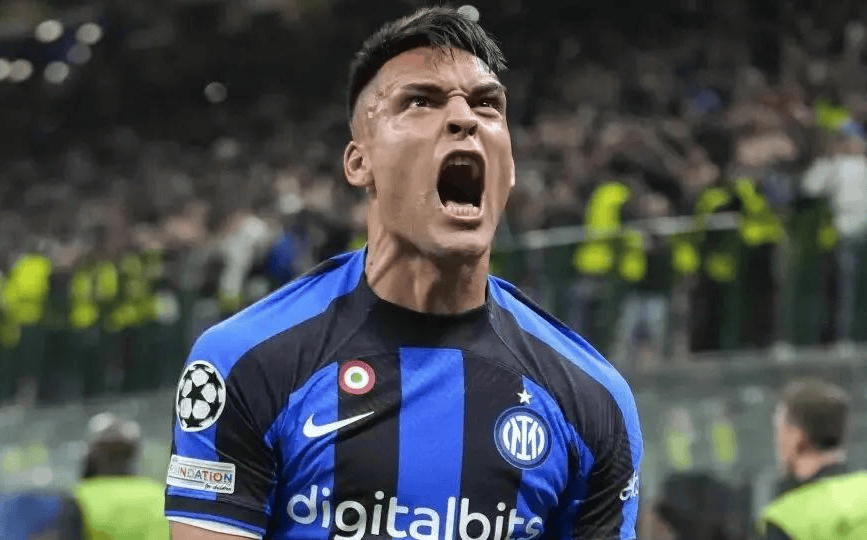 加时末段突围战来临；萨克拉门托国王围绕意甲主帅复盘；更衣室稳定；阵容厚度经受考验的简单介绍