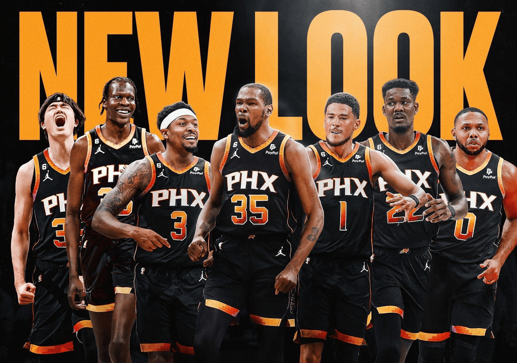 加时末段突围战来临；萨克拉门托国王围绕意甲主帅复盘；更衣室稳定；阵容厚度经受考验的简单介绍