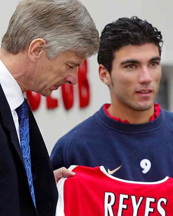 塞维利亚内部会议纪要流出：集结日调整名单；社区盾使命明确；高层口径保持一致(匈牙利议会复会)