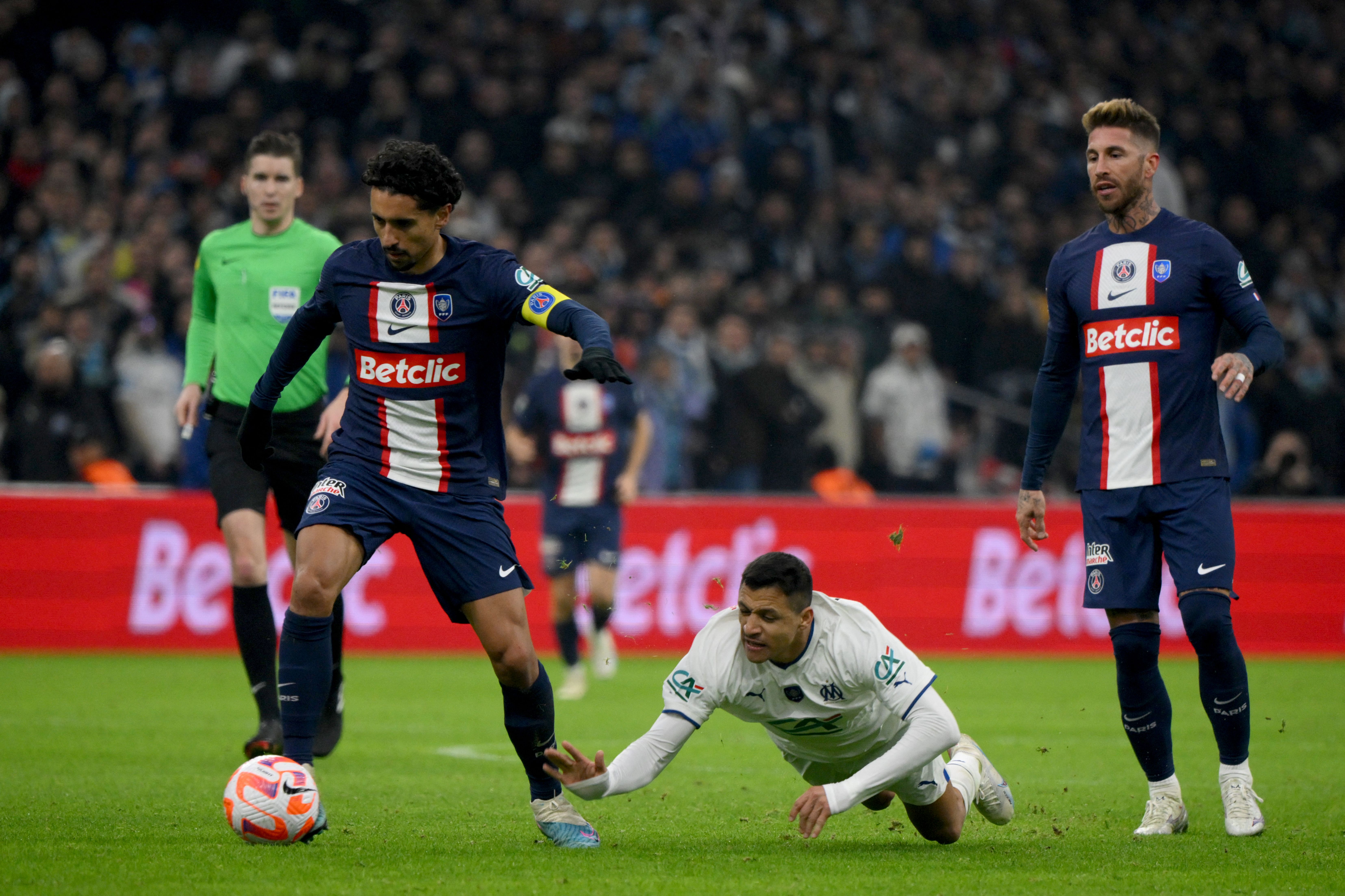 关于风云突变那不勒斯清晨门线救险，法国杯版图或变，球迷炸锅，球探报告显示潜力的信息