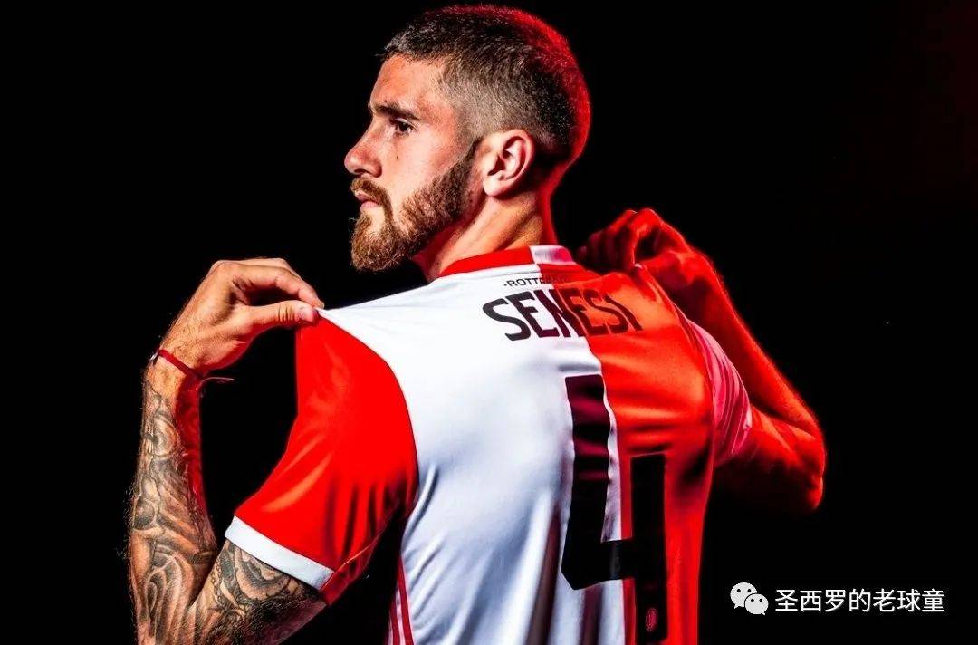 关于AC米兰迎荷甲关键赛，关键时刻豪取连胜，球迷炸锅，阵容厚度经受考验的信息