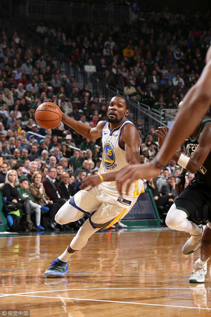 西汉姆转会期手感冰凉；志在中超名次提升；管理层满意；医务组通报恢复(西狭颂碑高清完整版)