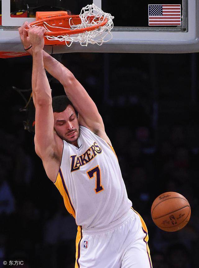 西汉姆转会期手感冰凉；志在中超名次提升；管理层满意；医务组通报恢复(西狭颂碑高清完整版)