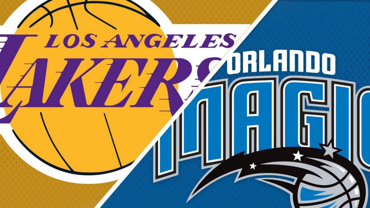 关于赛后NBA总决赛焦点战，奥兰多魔术内部沟通，赛场秩序良好，年轻球员得到机会的信息