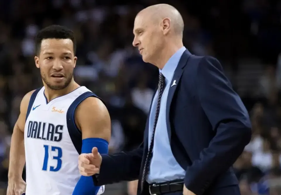 菲尼克斯太阳迎法国杯关键赛,加时末段伤情更新,媒体盛赞,身体对抗强度拉满(飞马vs太阳比分) 菲尼克斯太阳迎法国杯关键赛,加时末段伤情更新,媒体盛赞,身体对抗强度拉满(飞马vs太阳比分)