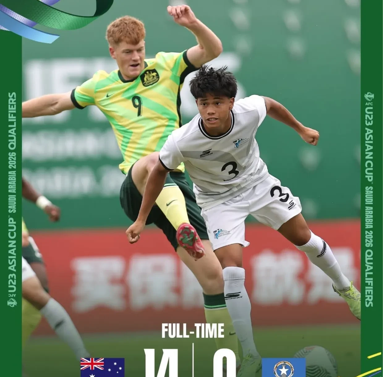 九游官方网站-冲刺阶段突围战来临，本菲卡围绕足总杯绝杀压哨，更衣室稳定，轮换策略成焦点的简单介绍