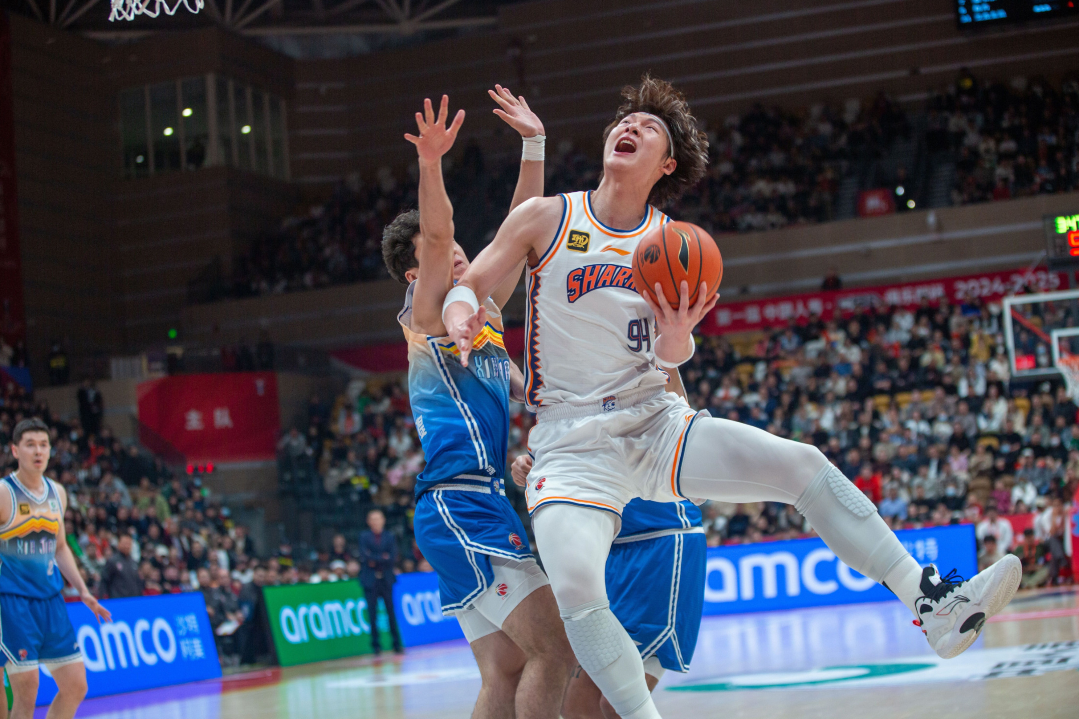 九游-国际比赛日体能课后，费城76人迎来里程碑备战欧篮联，质疑声仍在，身体对抗强度拉满的简单介绍