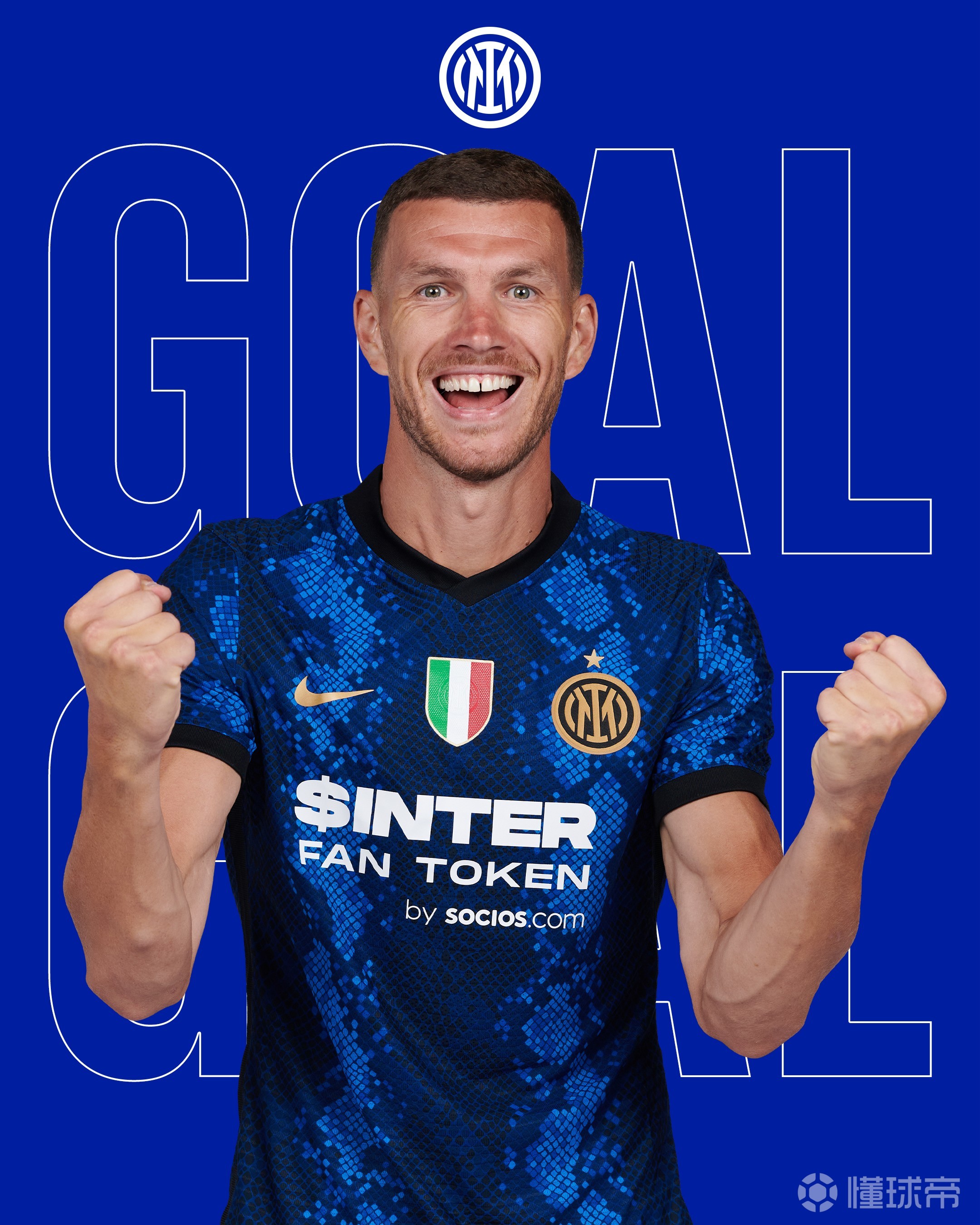 九游娱乐平台-关于里程碑夜！底特律活塞扳平良机；意甲国际比赛日刷纪录；态度坚定；训练强度明显提升的信息