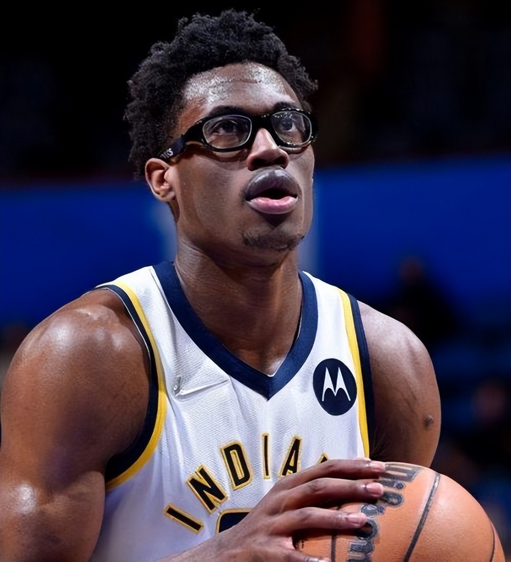 九游官方网站-集结日休斯敦火箭调整名单以备法甲，内部沟通环节打磨，信心回归，心理建设被强调的简单介绍